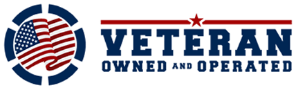Veteran Owned